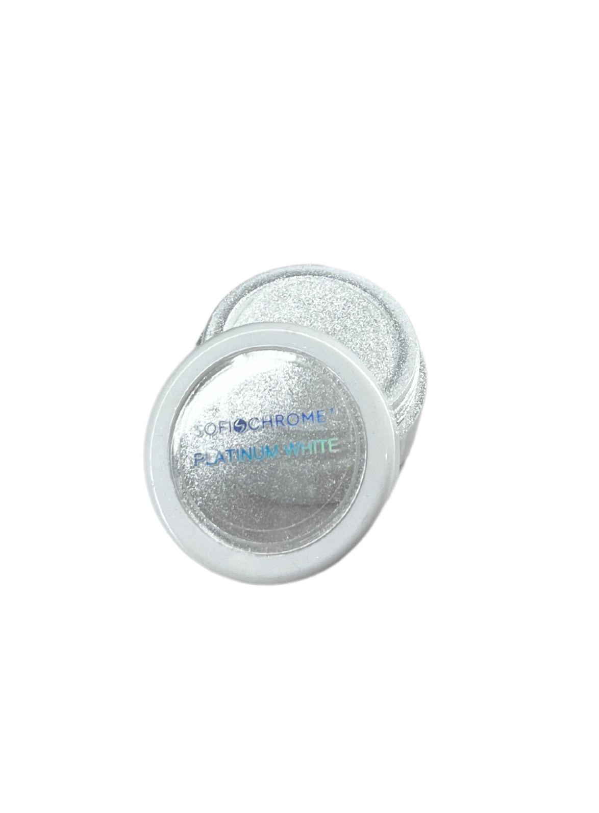 SOFI Chrome High Brilliance Pearl Series 1g
