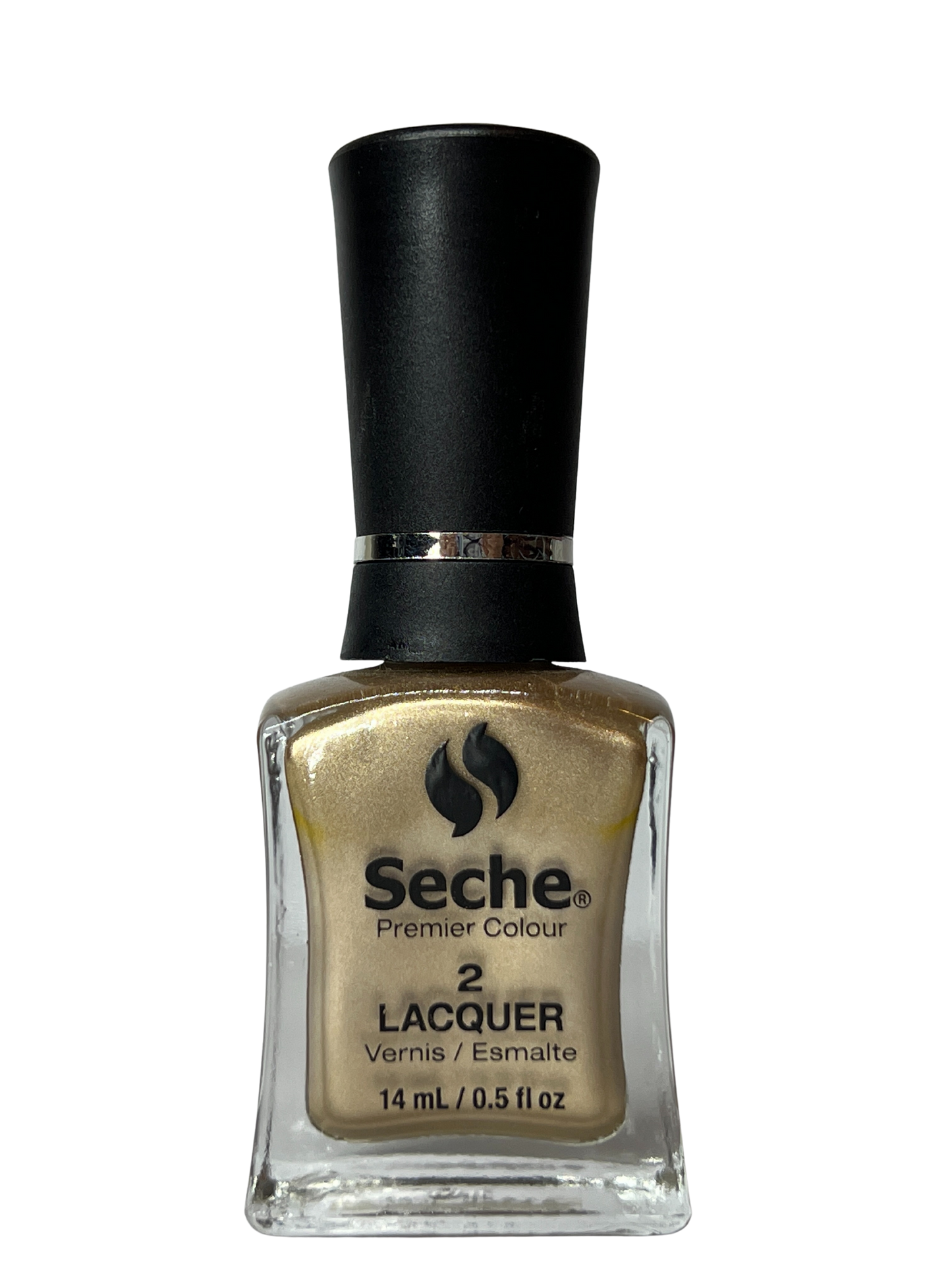 SECHE Premier Colour 0.5oz - Powerful #65590
