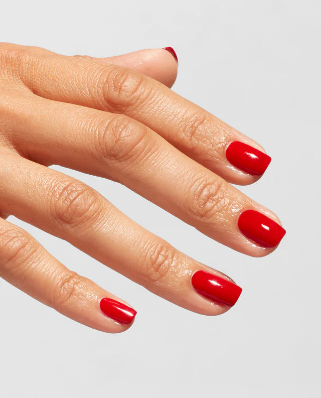 OPI Infinite Shine 0.5oz - Gel Like Top Coat #IST31