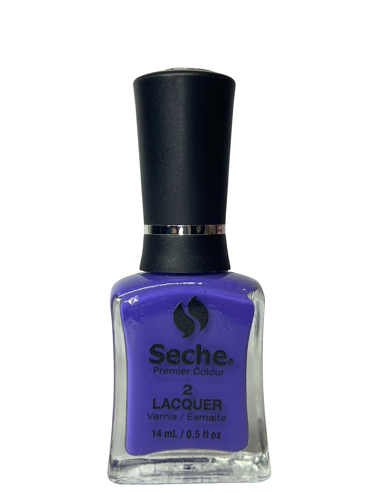 SECHE Premier Colour 0.5oz - Quirky #65577