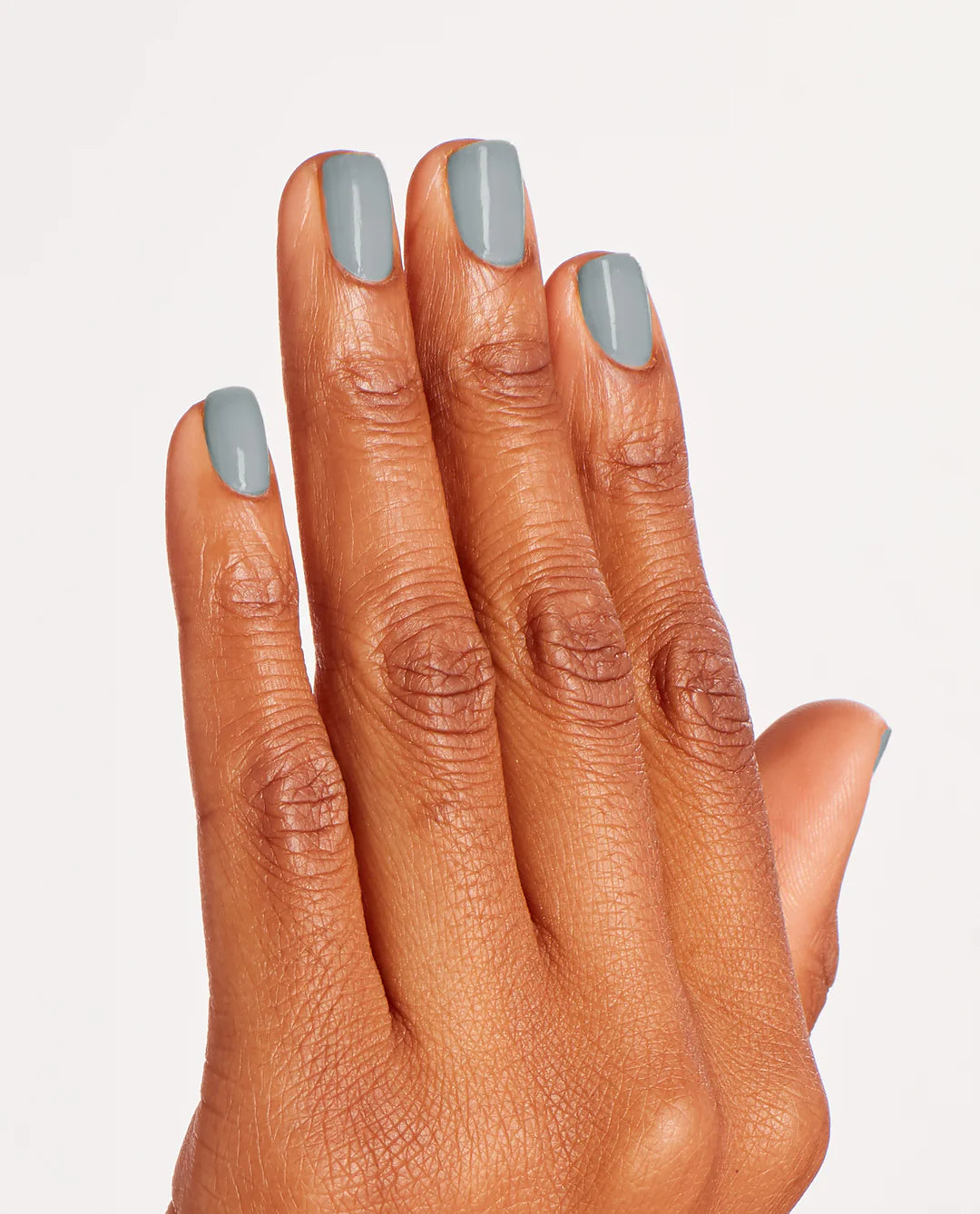 OPI Nail Lacquer 0.5oz - Ring Bare-er #SH6