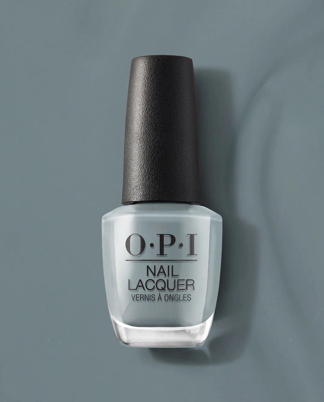 OPI Nail Lacquer 0.5oz - Ring Bare-er #SH6