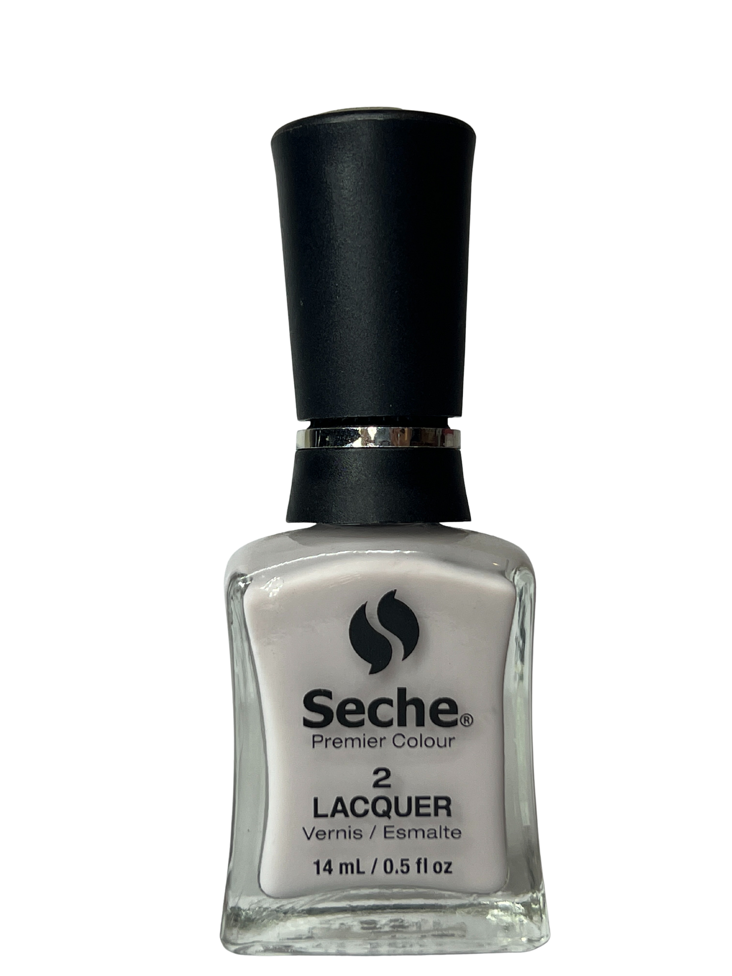 SECHE Premier Colour 0.5oz - Rosy #65445