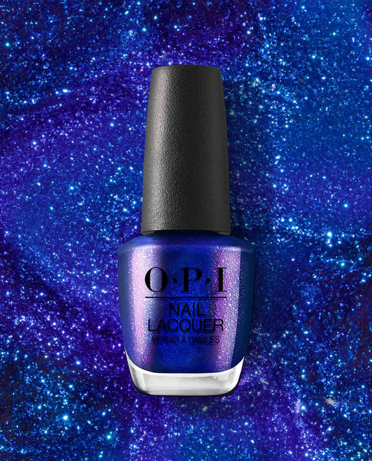 OPI Nail Lacquer 0.5oz - Scorpio Seduction #H019