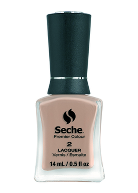 SECHE Premier Color 0.5oz - Smart #65443 image 0