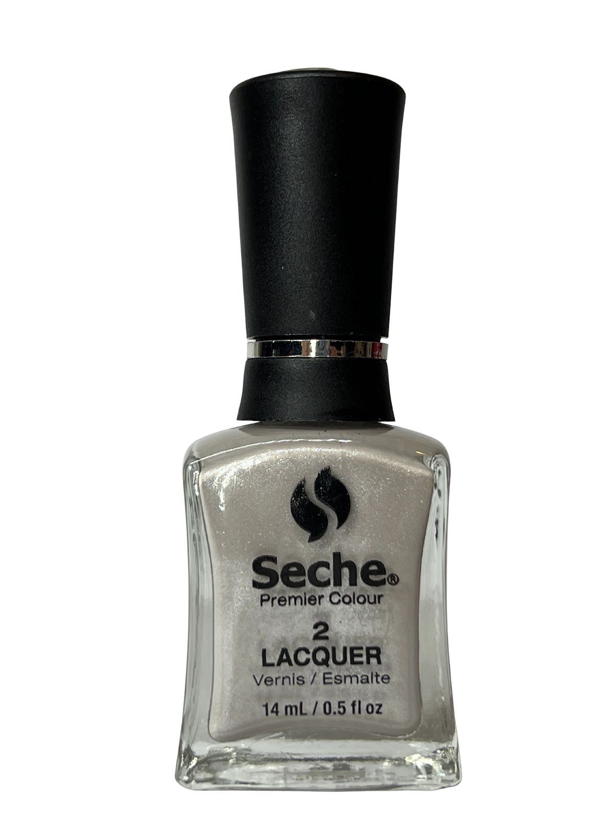SECHE Premier Colour 0.5oz - Sensual #65441