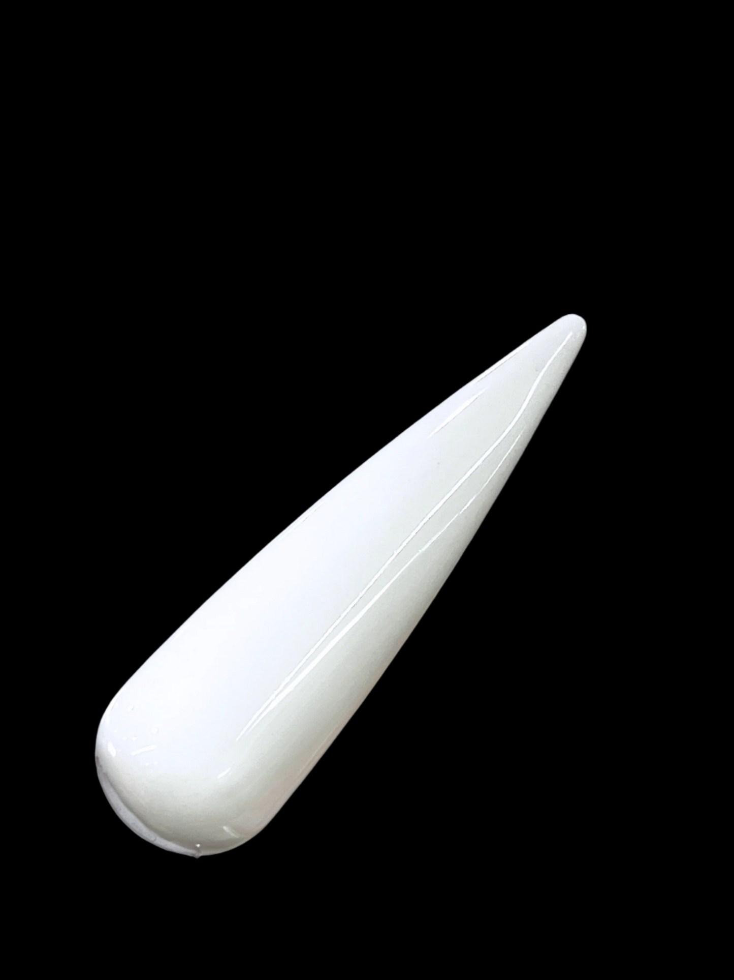 SOFIGLAZE Gel Super White 0.5 oz