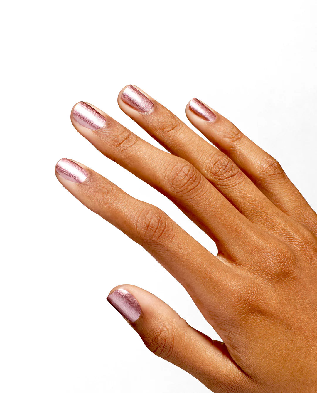 OPI Infinite Shine 0.5oz - Sheen's All That #ISL150