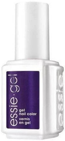 ESSIE Gel Polish 0.46oz - Sexy Divide #666