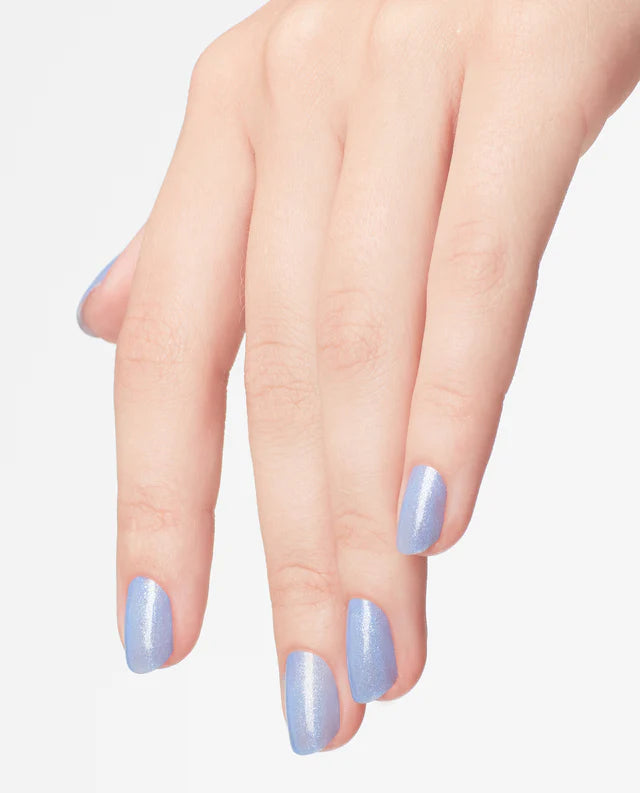 OPI Nail Lacquer 0.5oz - Show Us Your Tips! #NLN72