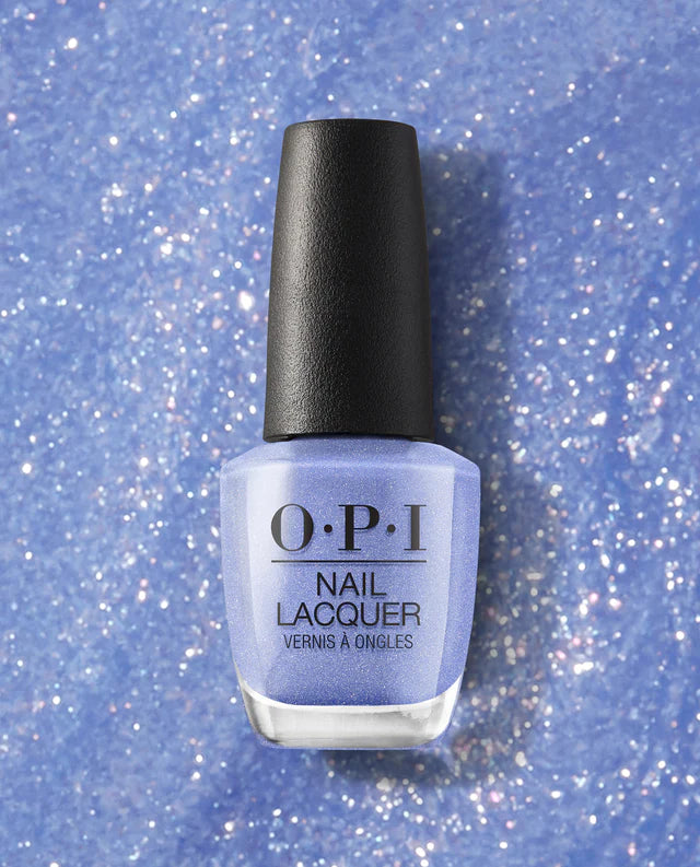 OPI Nail Lacquer 0.5oz - Show Us Your Tips! #NLN72
