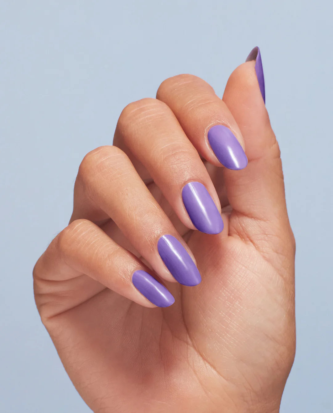 OPI Gel Color Intelli-Gel 0.5oz - Skate To The Party #GCP007