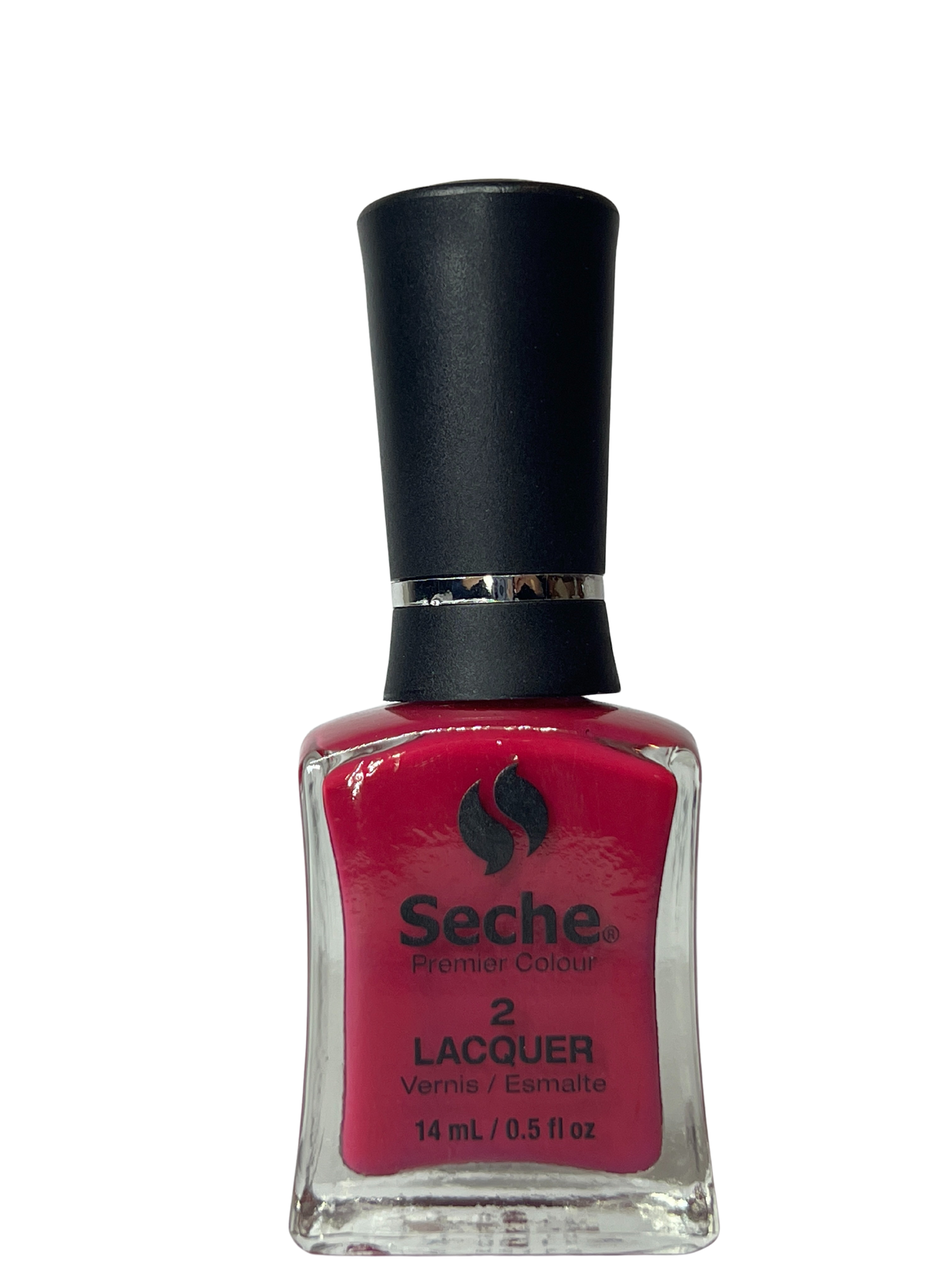 SECHE Premier Colour 0.5oz - Sociable #65570