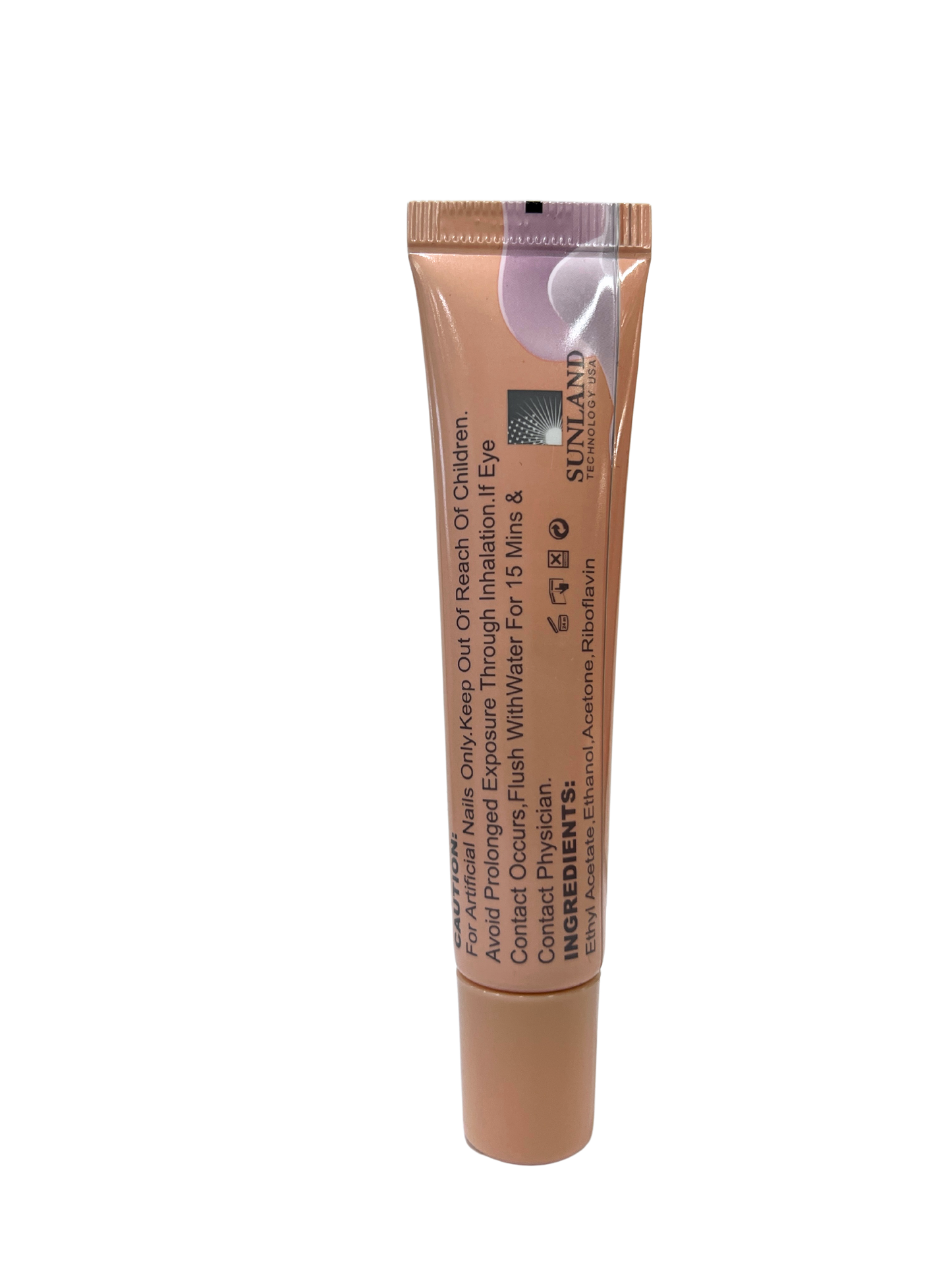 SOFIART Jewelry Glue Gel 15ml