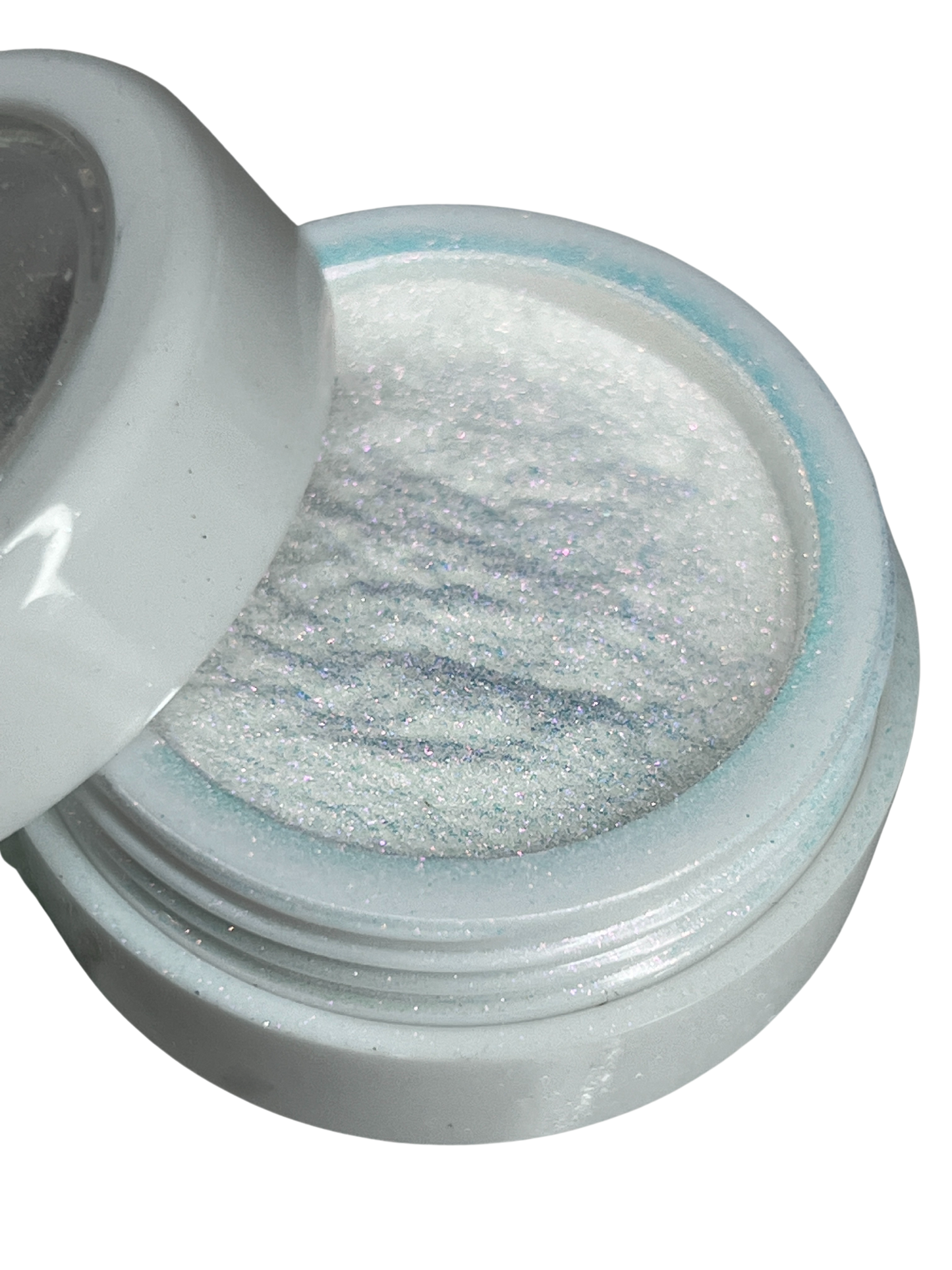 SOFI Chrome High Brilliance Pearl Series - Aurora Pink