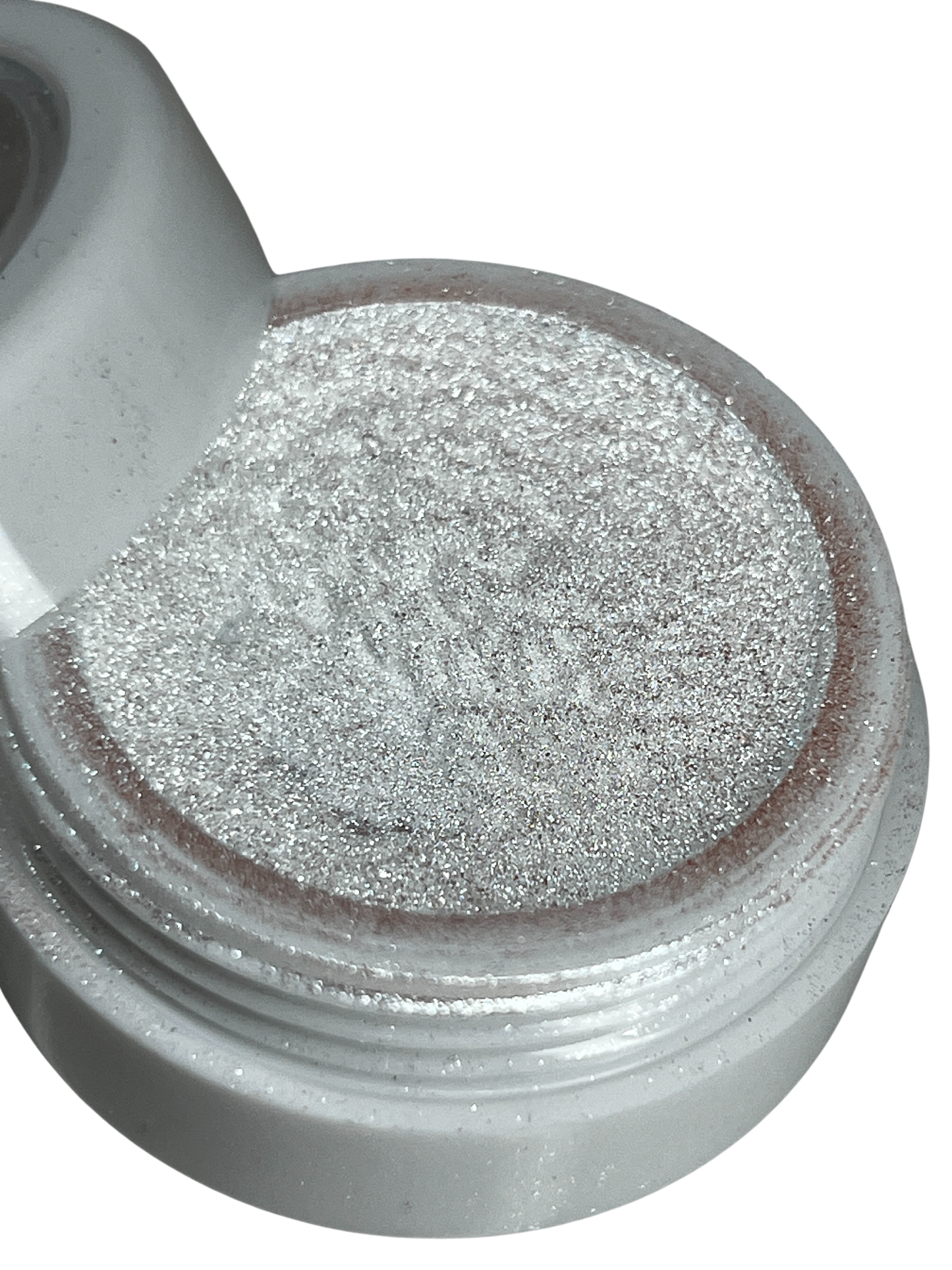 SOFI Chrome High Brilliance Pearl Series - Pearl Aura
