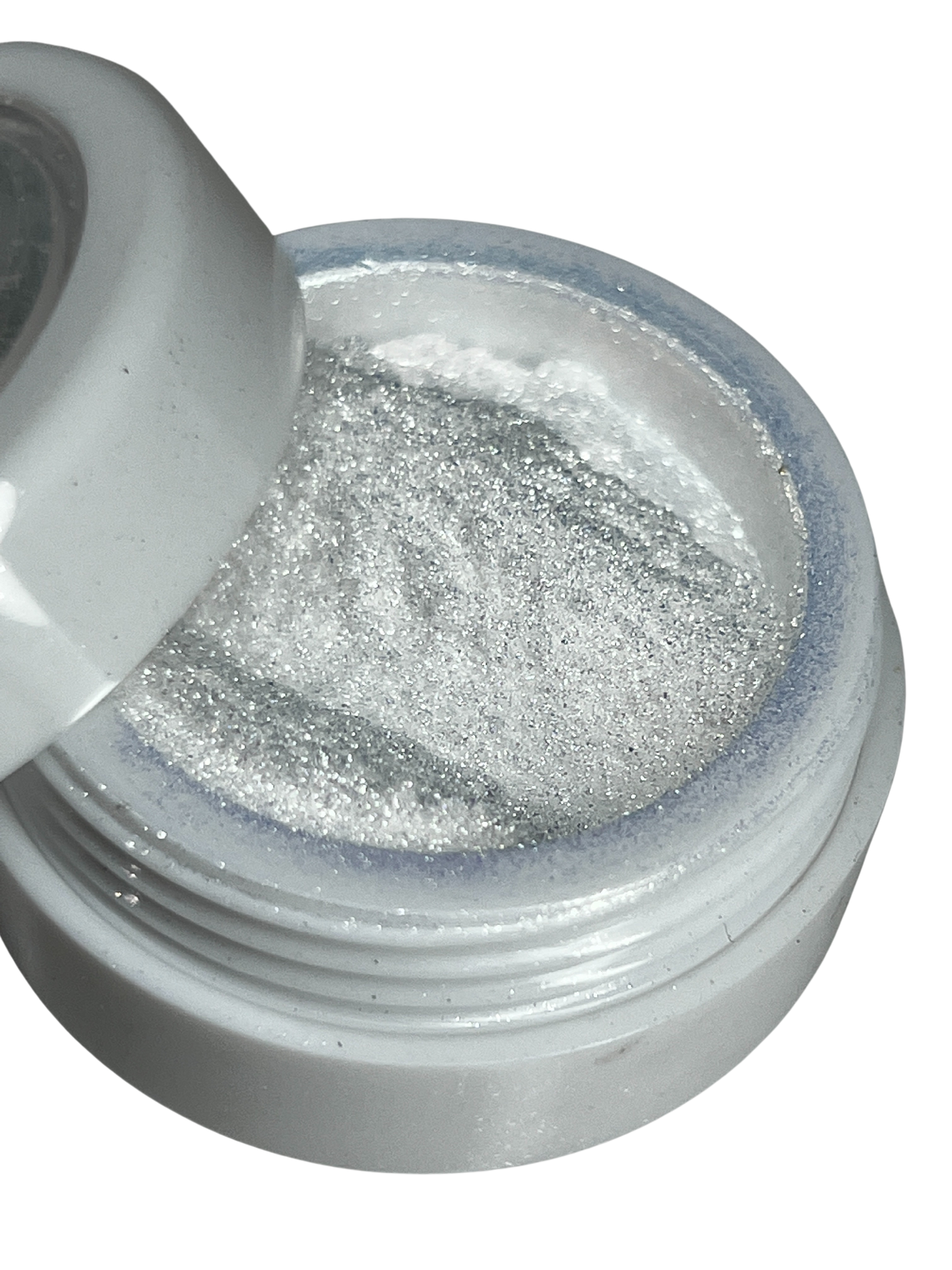 SOFI Chrome High Brilliance Pearl Series - Pearl Moonbeam