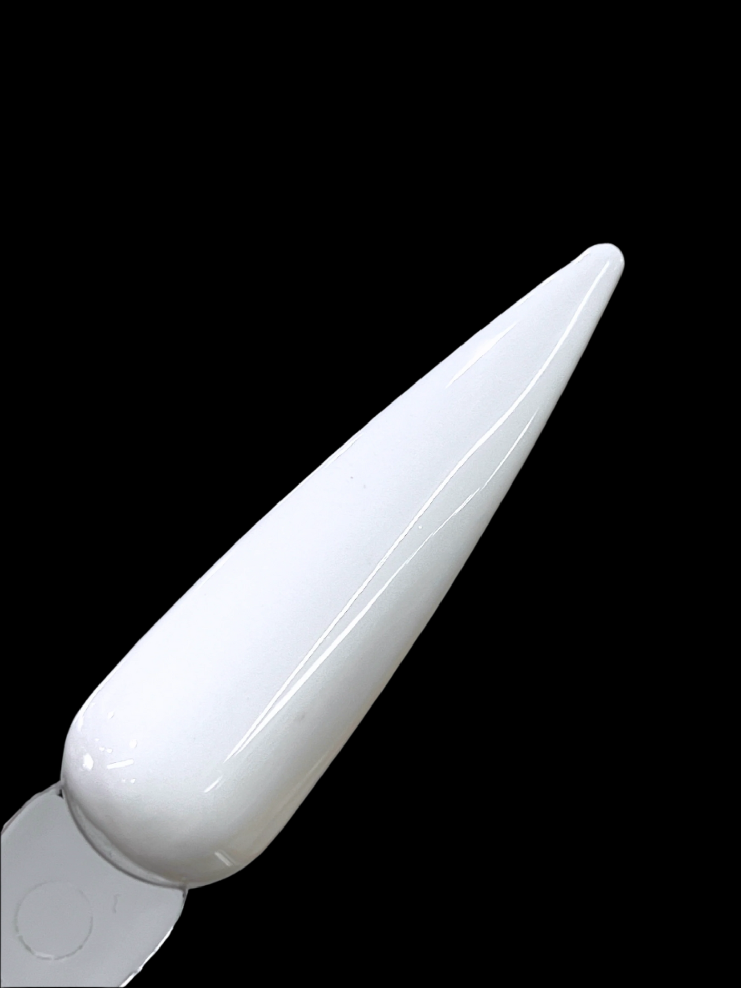 SOFIGLAZE Gel Super White 0.5 oz