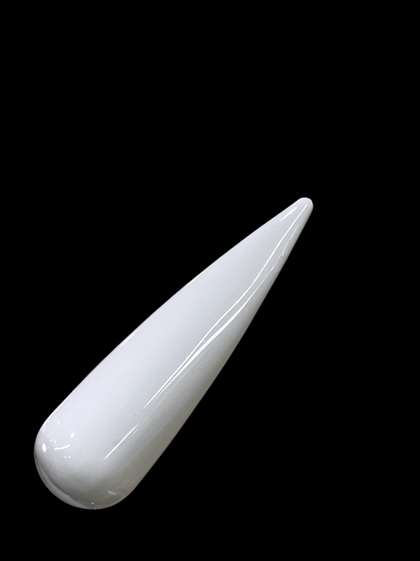 SOFIGLAZE Gel Super White 0.5 oz