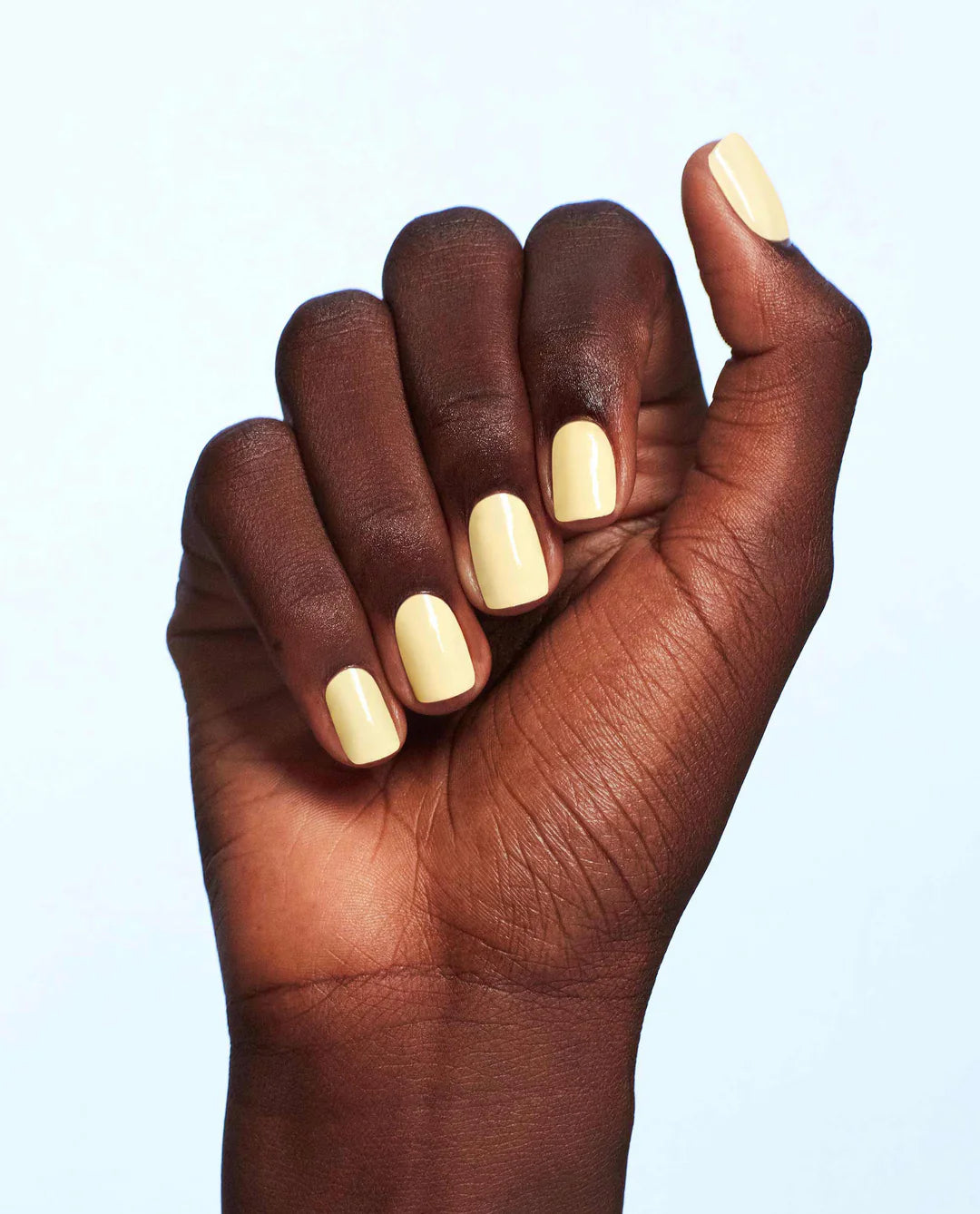 OPI Nail Lacquer 0.5oz - Blinded By The Ring Light #S003