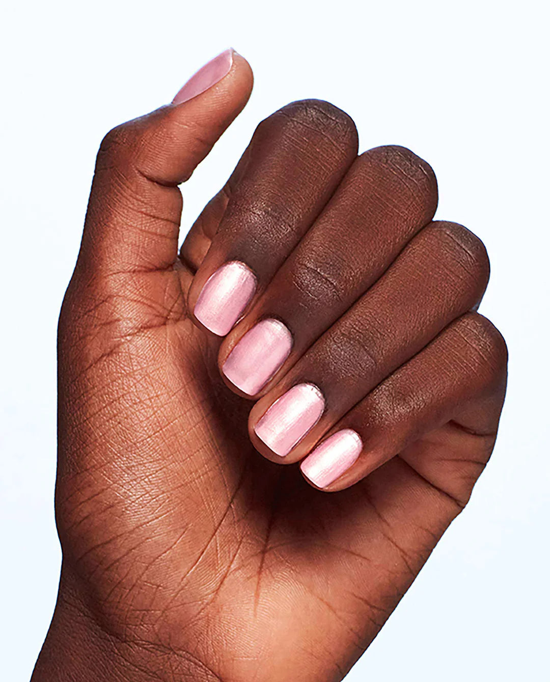 OPI Nail Lacquer 0.5oz - I Meta My Soulmate #S007