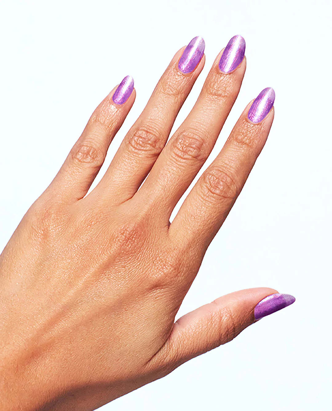 OPI Nail Lacquer 0.5oz - I Sold My Crypto #S012