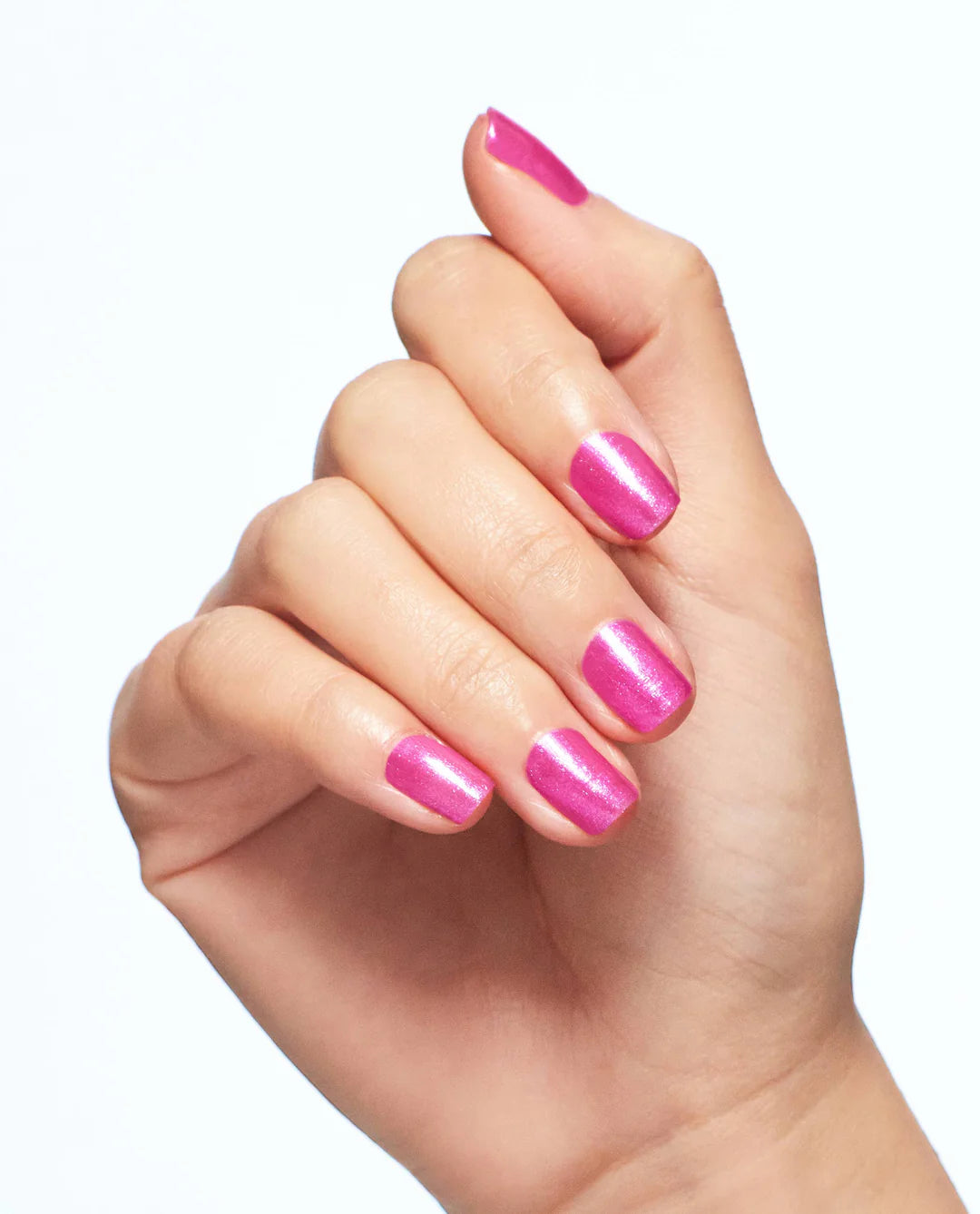 OPI Nail Lacquer 0.5oz - Spring Break The Internet #S009