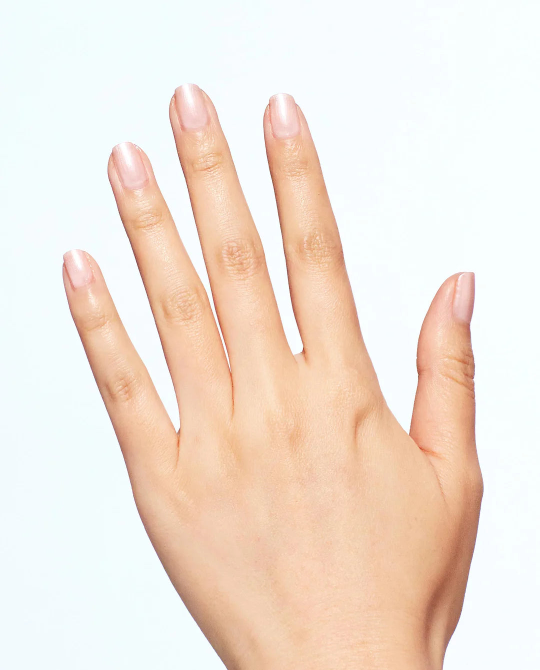 OPI Nail Lacquer 0.5oz - Switch To Portrait Mode #S002