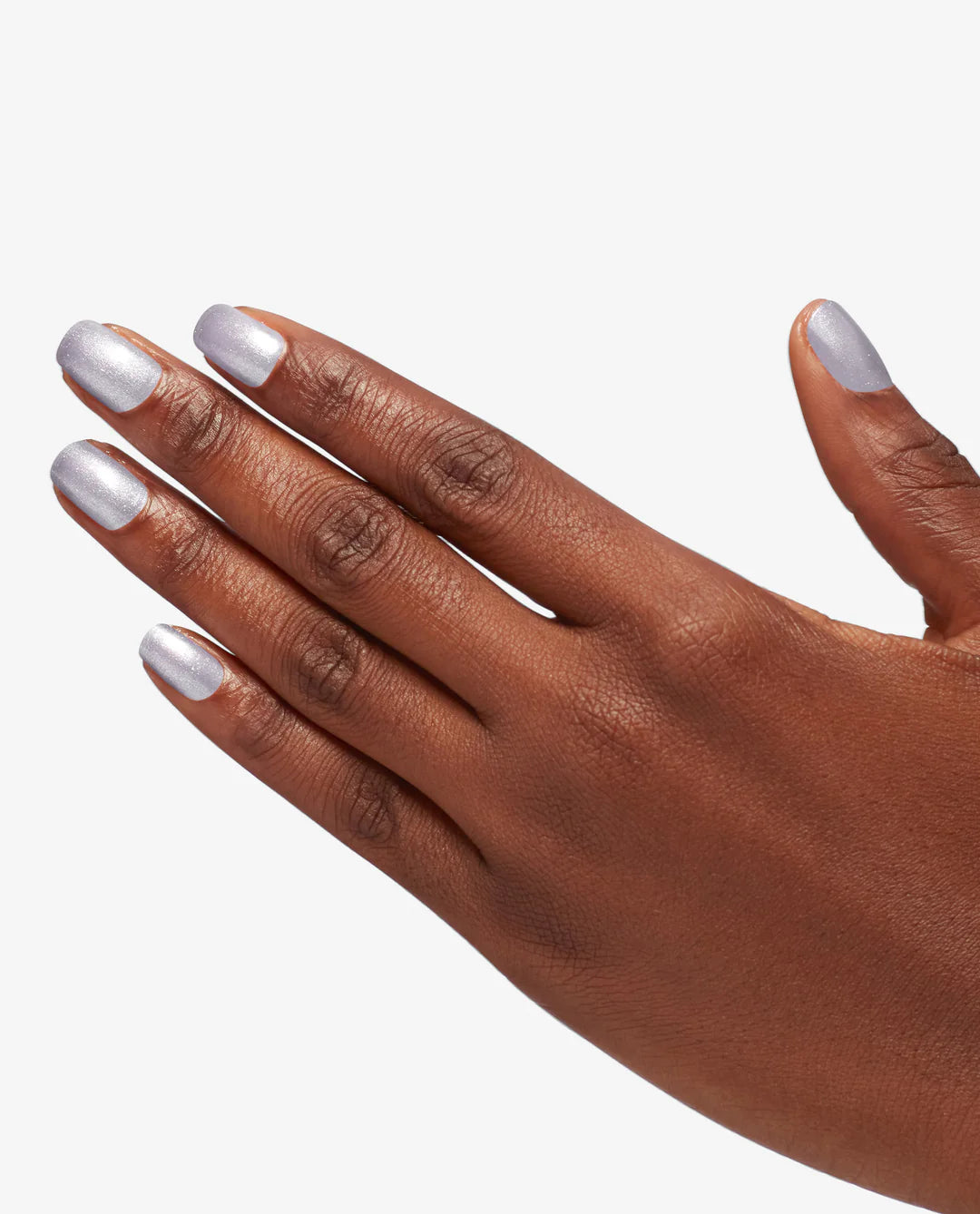 OPI Nail Lacquer 0.5oz - Suga Cookie #S018