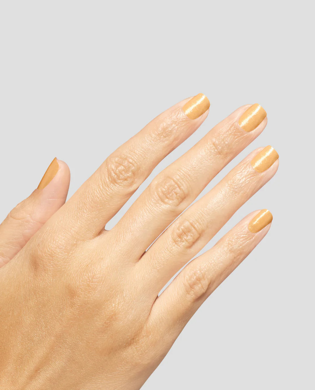 OPI Nail Lacquer 0.5oz - Beauty School Popout #S040