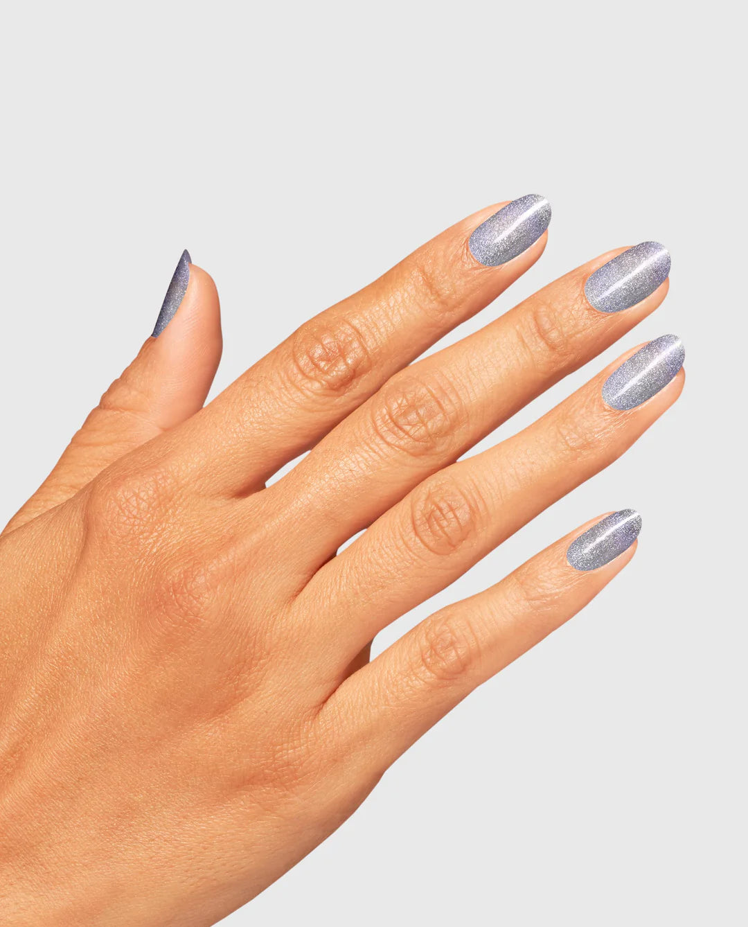 OPI Nail Lacquer 0.5oz - Case of Glamnesia #S048