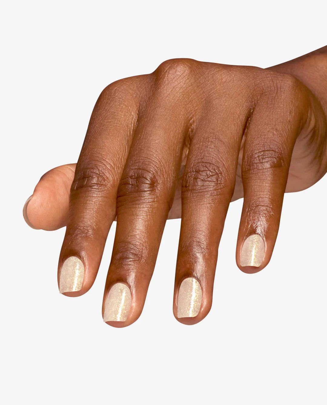OPI Infinite Shine 0.5oz - From Dusk to Salon #ISL164