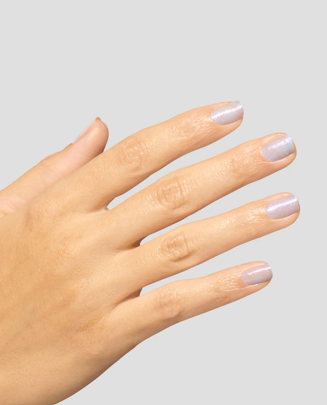 OPI Infinite Shine 0.5oz - From Head To Doze #ISL167