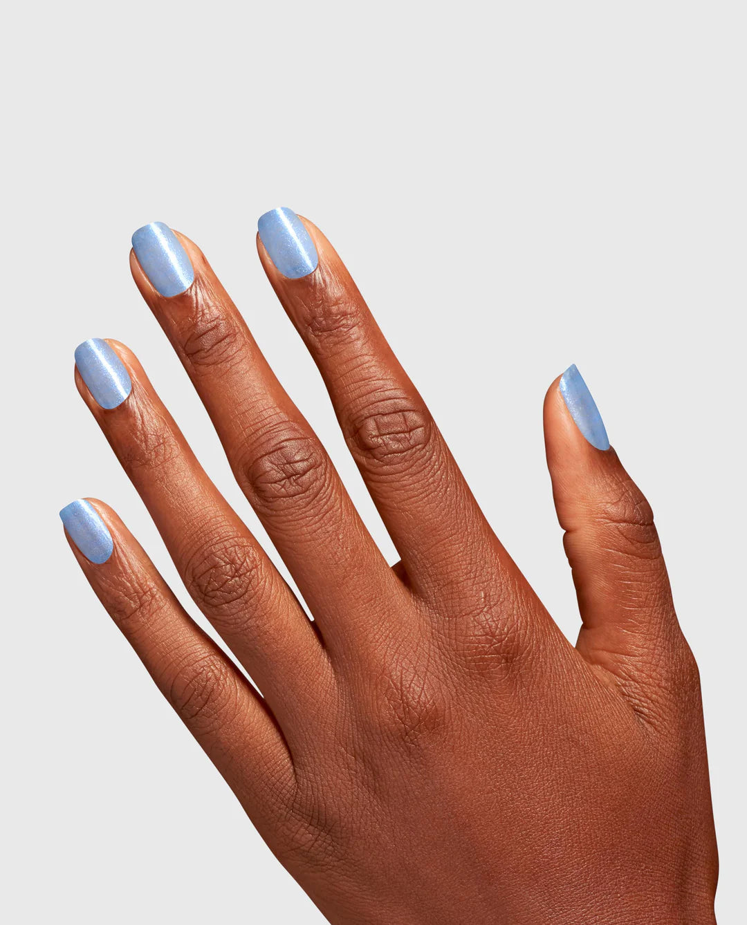 OPI Nail Lacquer 0.5oz - Happy Play-ce #S043