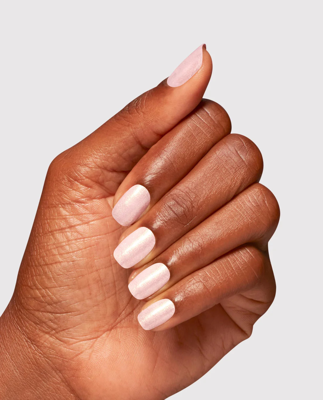 OPI Nail Lacquer 0.5oz - Reoccurin' Gleam #S039