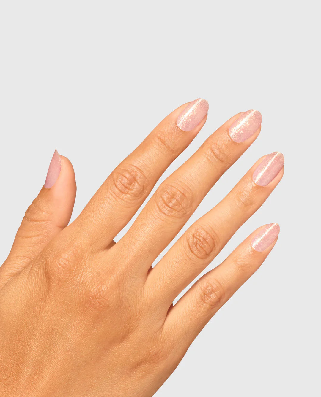 OPI Infinite Shine 0.5oz - Slay Awhile #ISL159