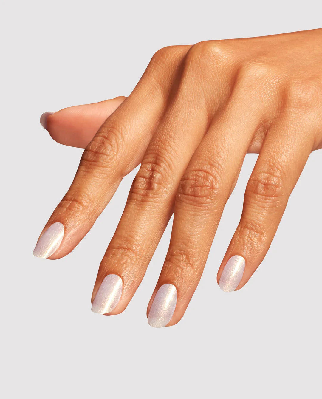 OPI Nail Lacquer 0.5oz - Welcome To Your Whirl #S044