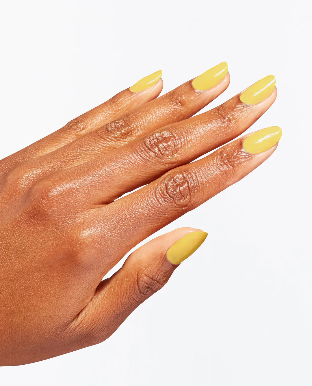 OPI Nail Lacquer 0.5oz - (Bee)FFR #S034