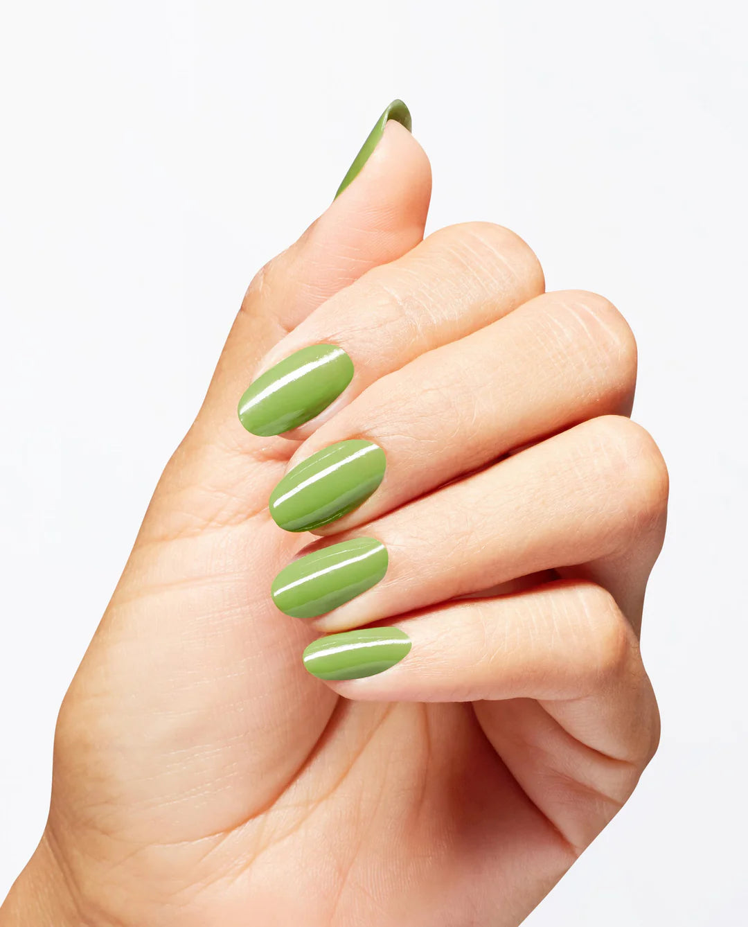 OPI Nail Lacquer 0.5oz - Pricele$$ #S027