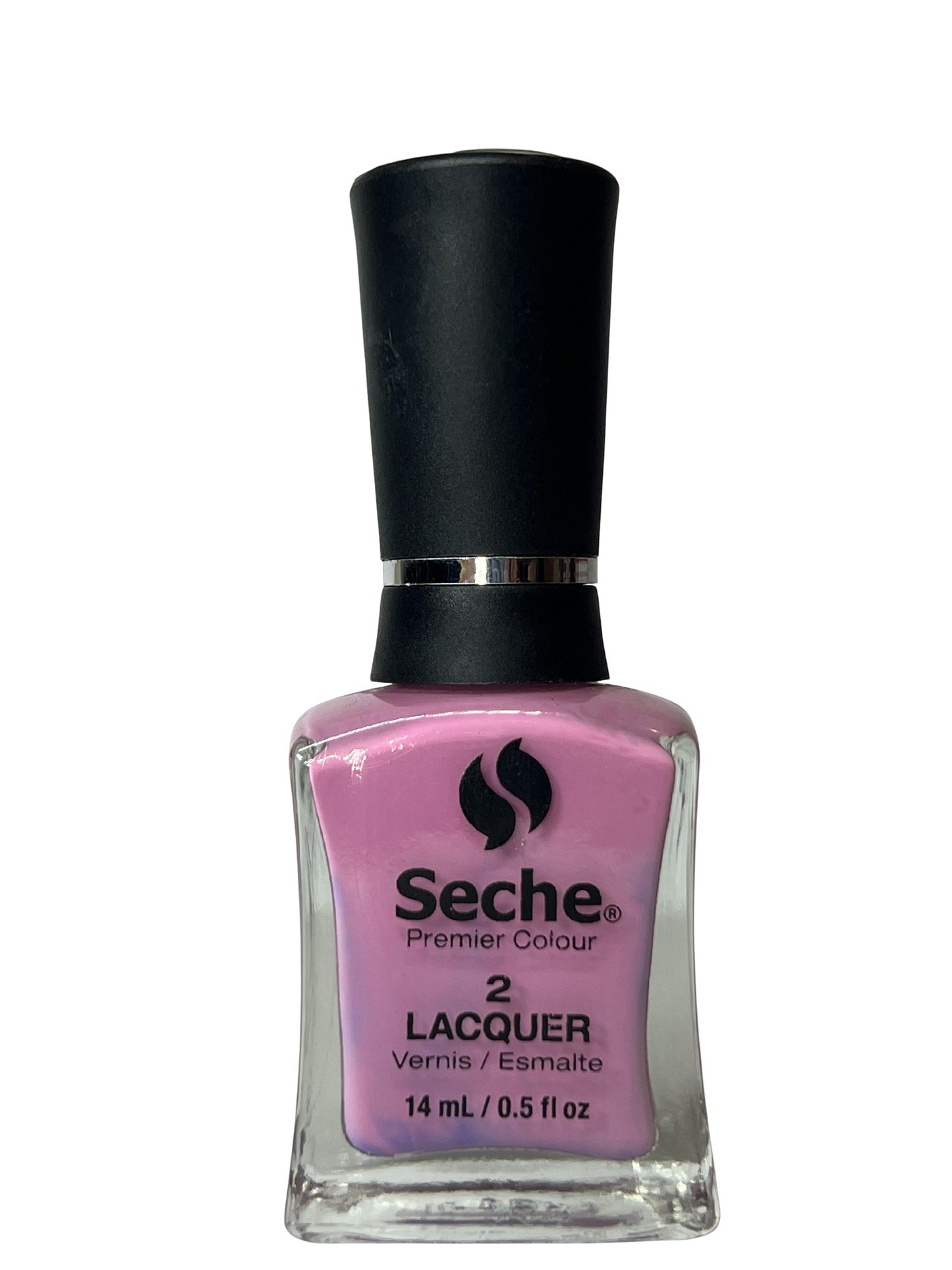 SECHE Premier Colour 0.5oz - Subtle #83334