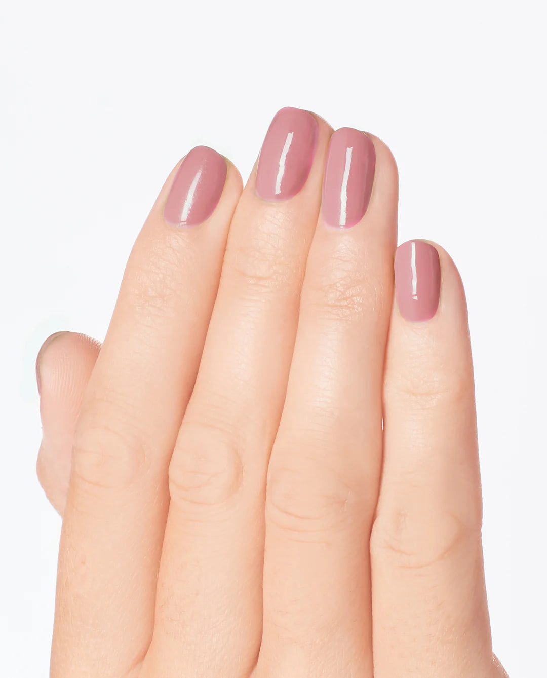 OPI Nail Lacquer 0.5oz - Suzi Calls The Paparazzi #H001