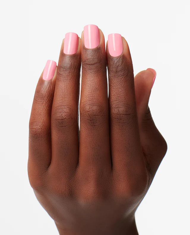 OPI Nail Lacquer 0.5oz - Suzi Nails New Orleans #NLN53