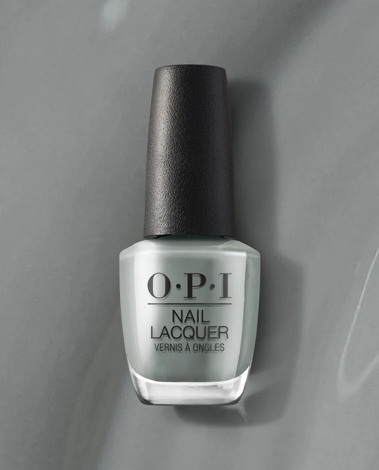 OPI Nail Lacquer 0.5oz - Suzi Talks With Her Hands #MI07