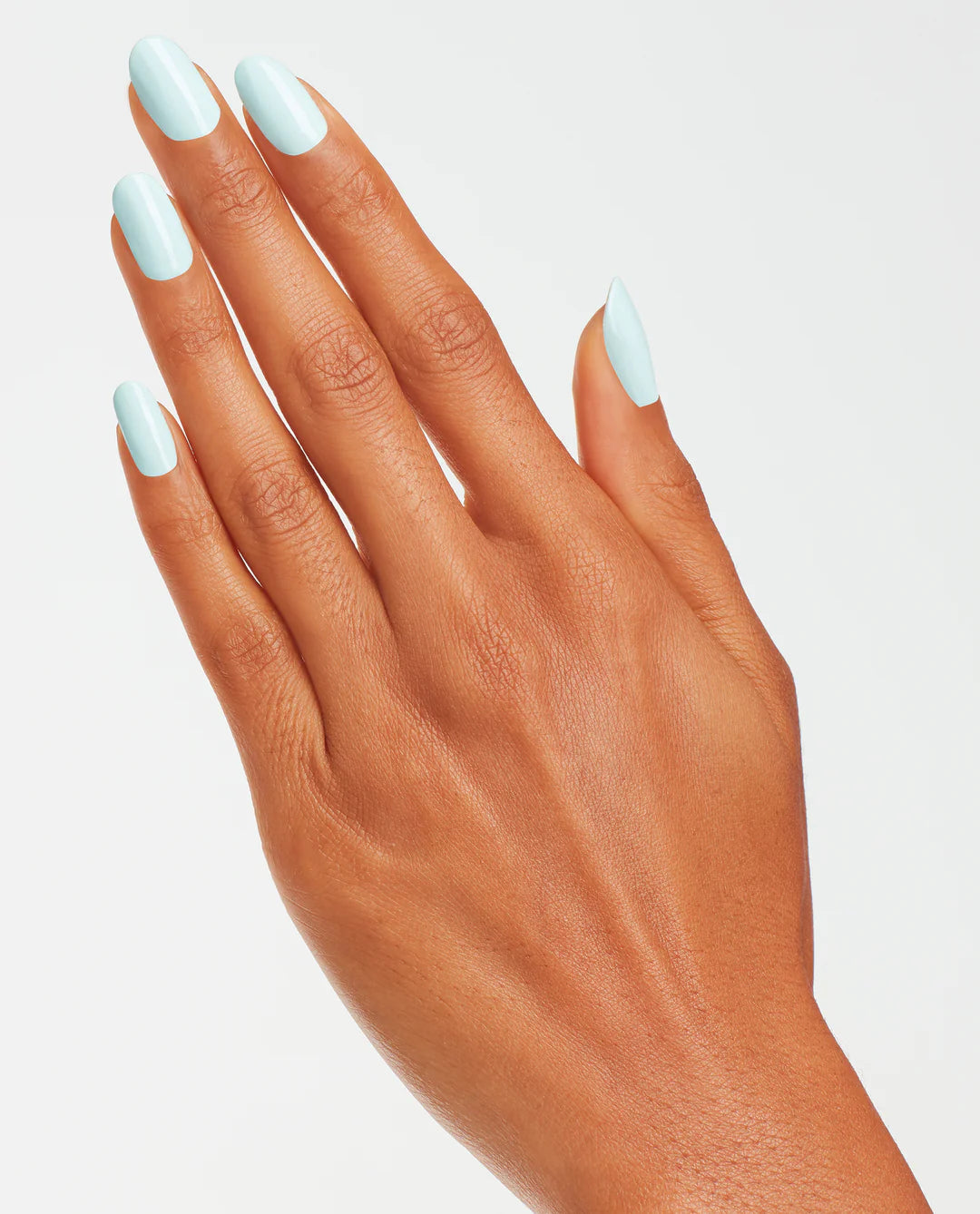 OPI Nail Lacquer 0.5oz - Suzi Without a Paddle #F88