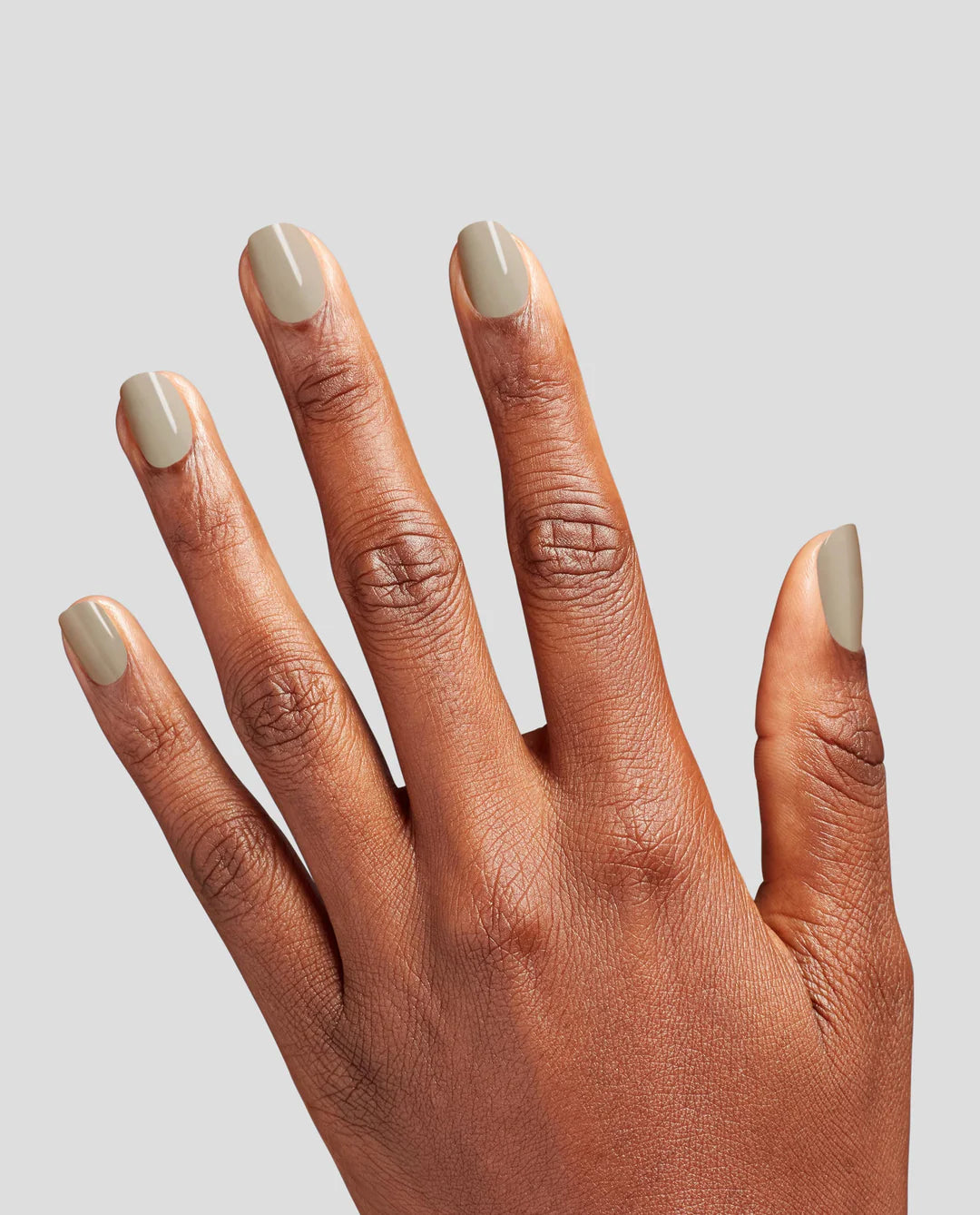 OPI Gel Color Intelli-Gel 0.5oz - Suzi's Pager #F033
