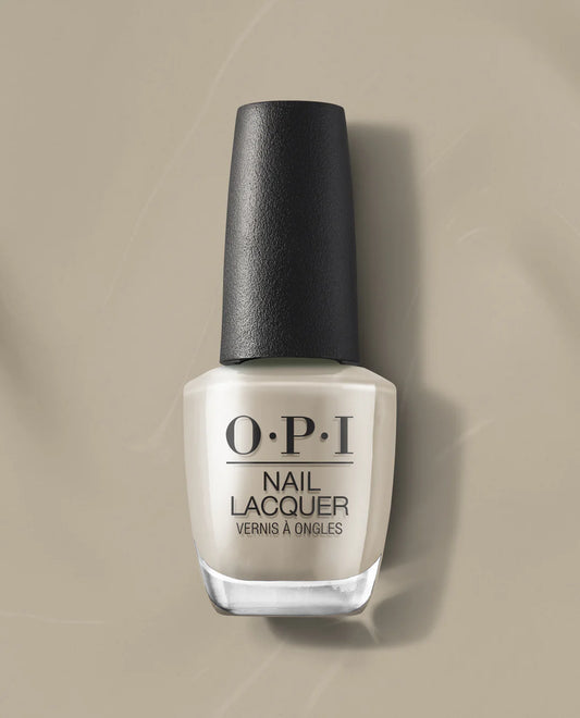 OPI Nail Lacquer 0.5oz - Suzi's Pager #F033