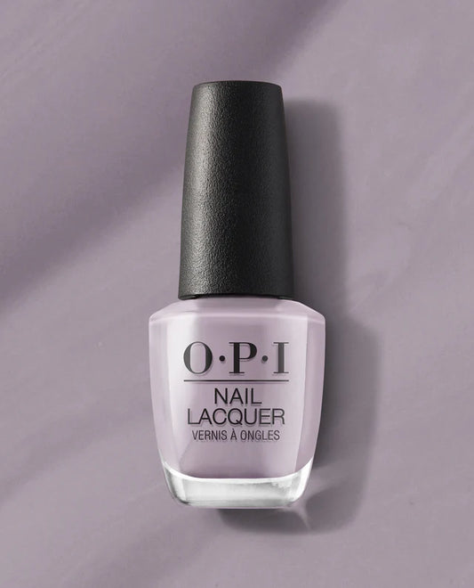 OPI Nail Lacquer 0.5oz - Taupe-less Beach #NLA61