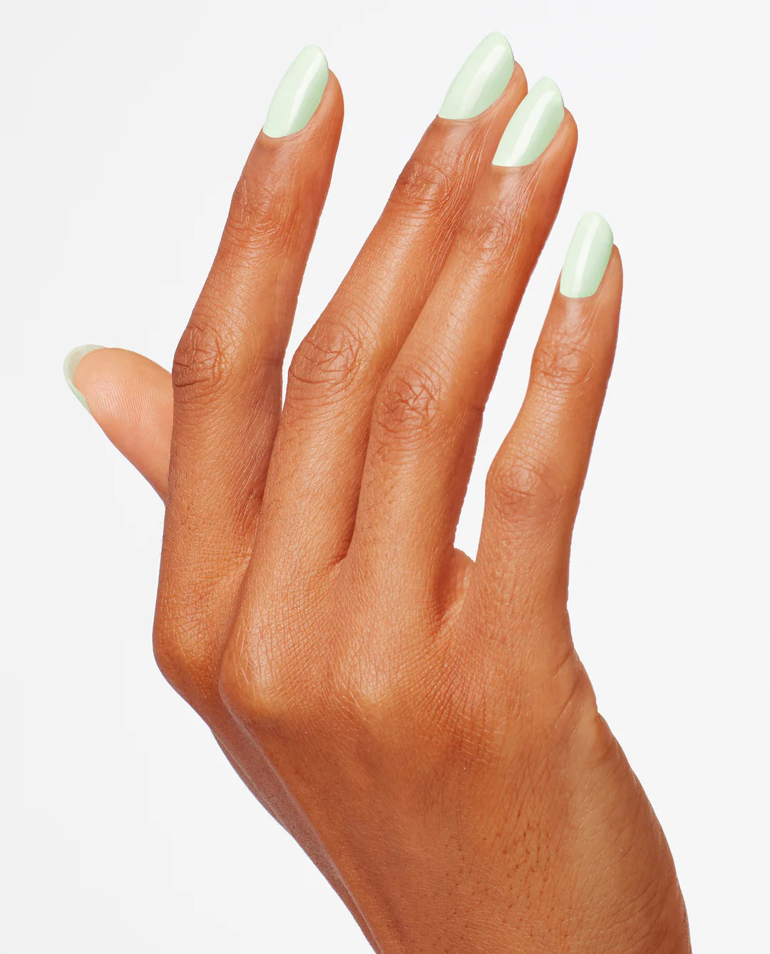 OPI Nail Lacquer 0.5oz - That’s Hula-rious! #H65
