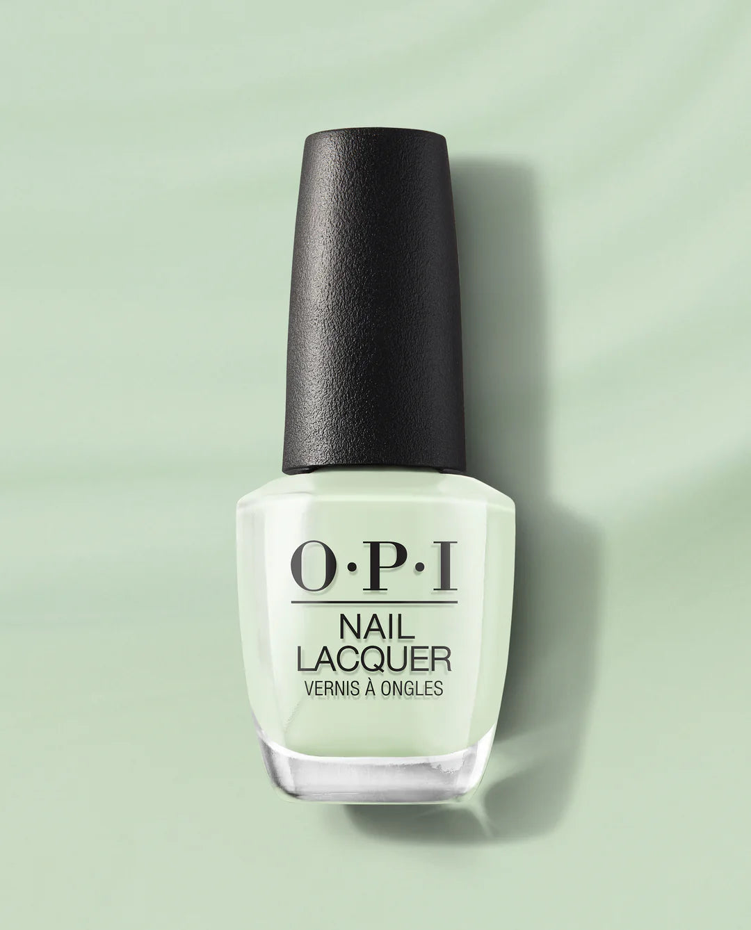 OPI Nail Lacquer 0.5oz - That’s Hula-rious! #H65