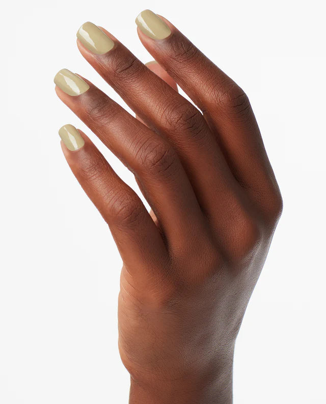 OPI Nail Lacquer 0.5oz - This Isn't Greenland #NLI58